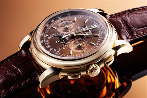 must have patek philippe|famous patek philippe watches.